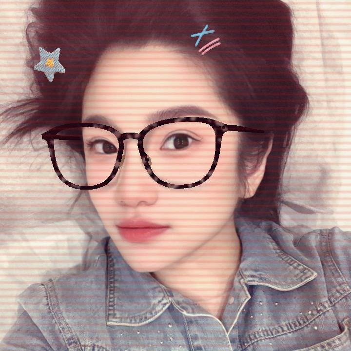 是魏珊呀