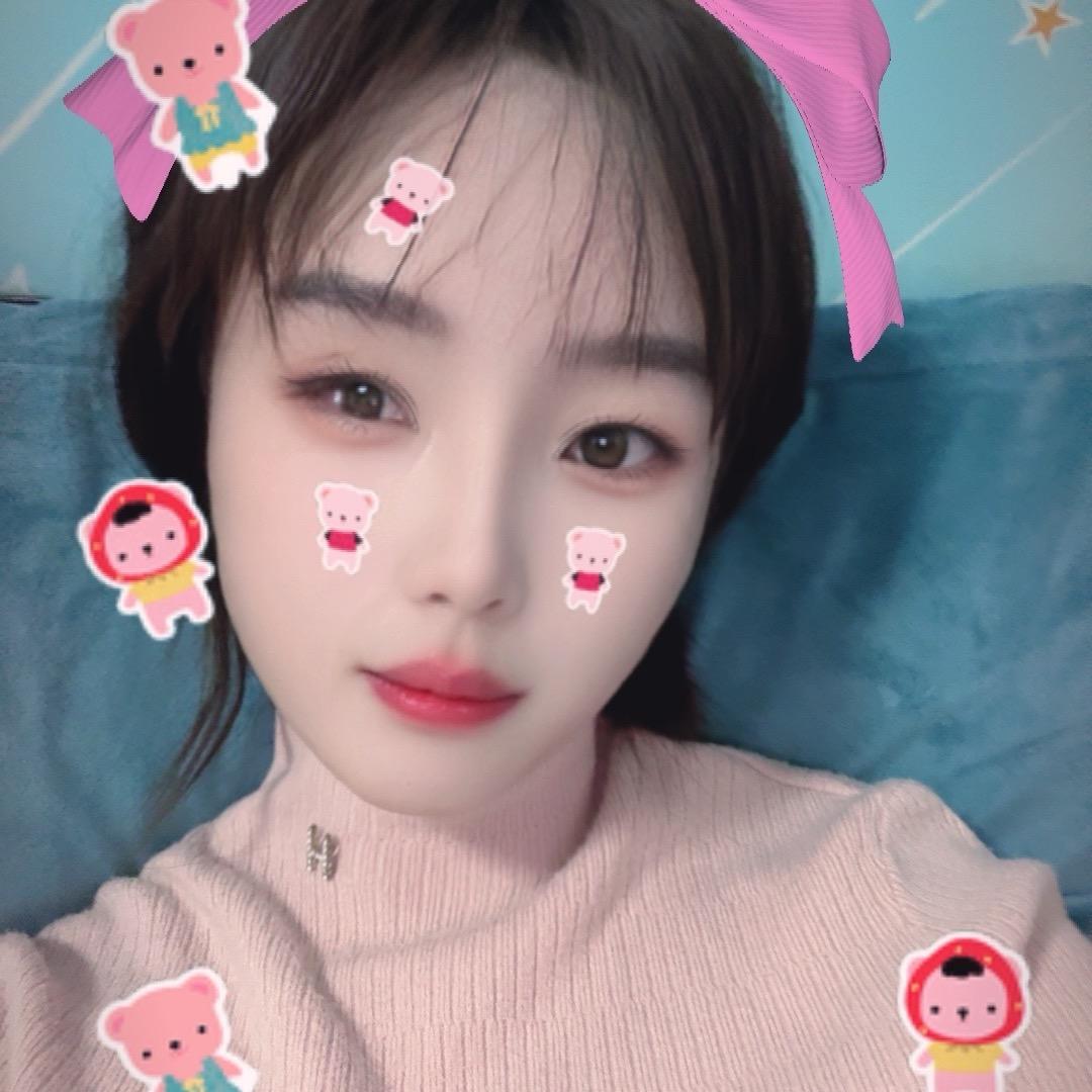 婷婷暴富888
