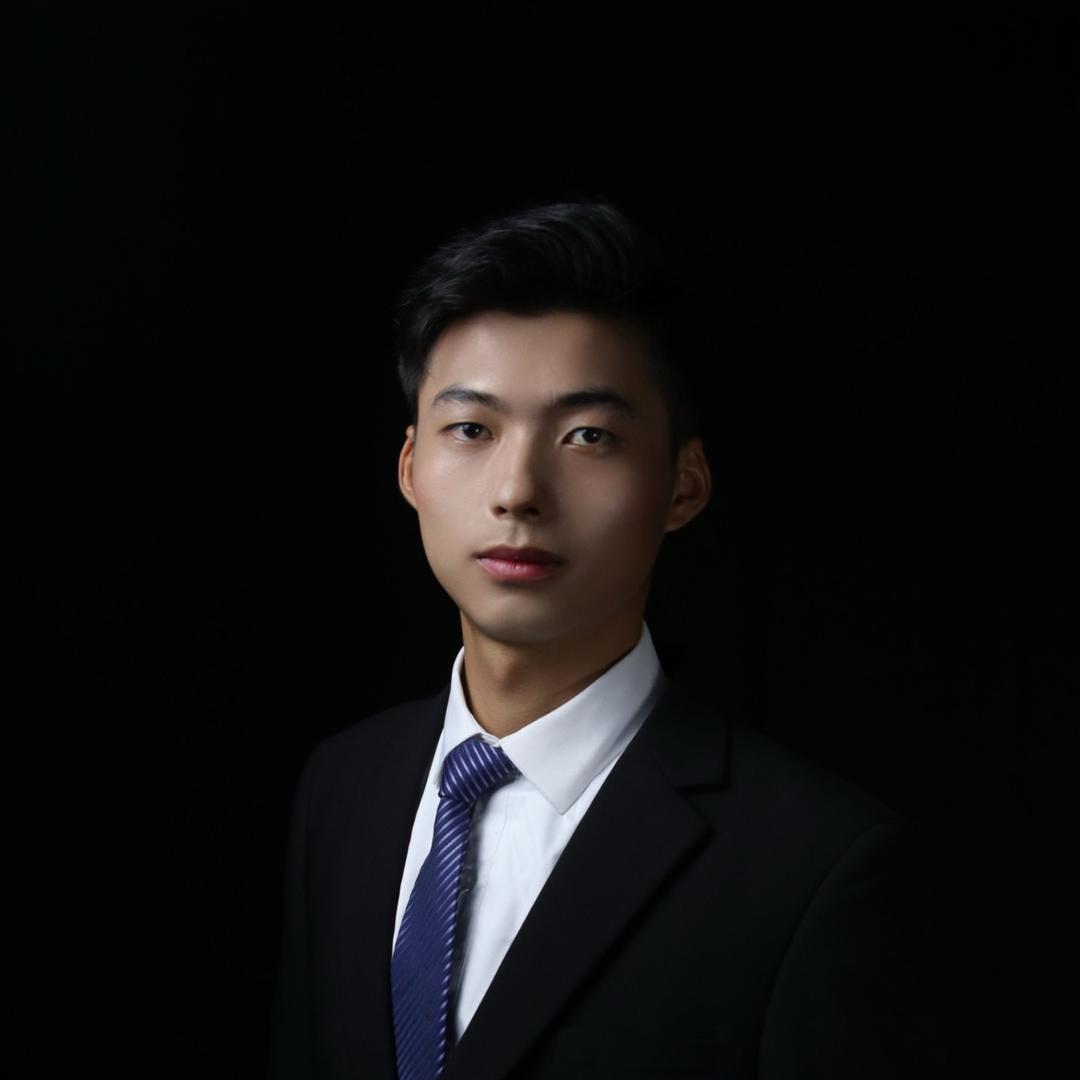 郑老师数学思维课