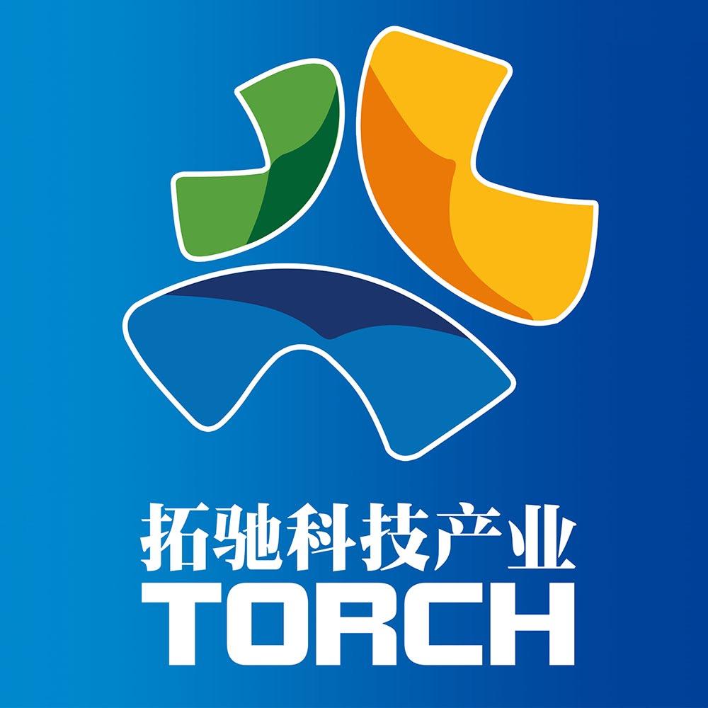 东风区科创平台