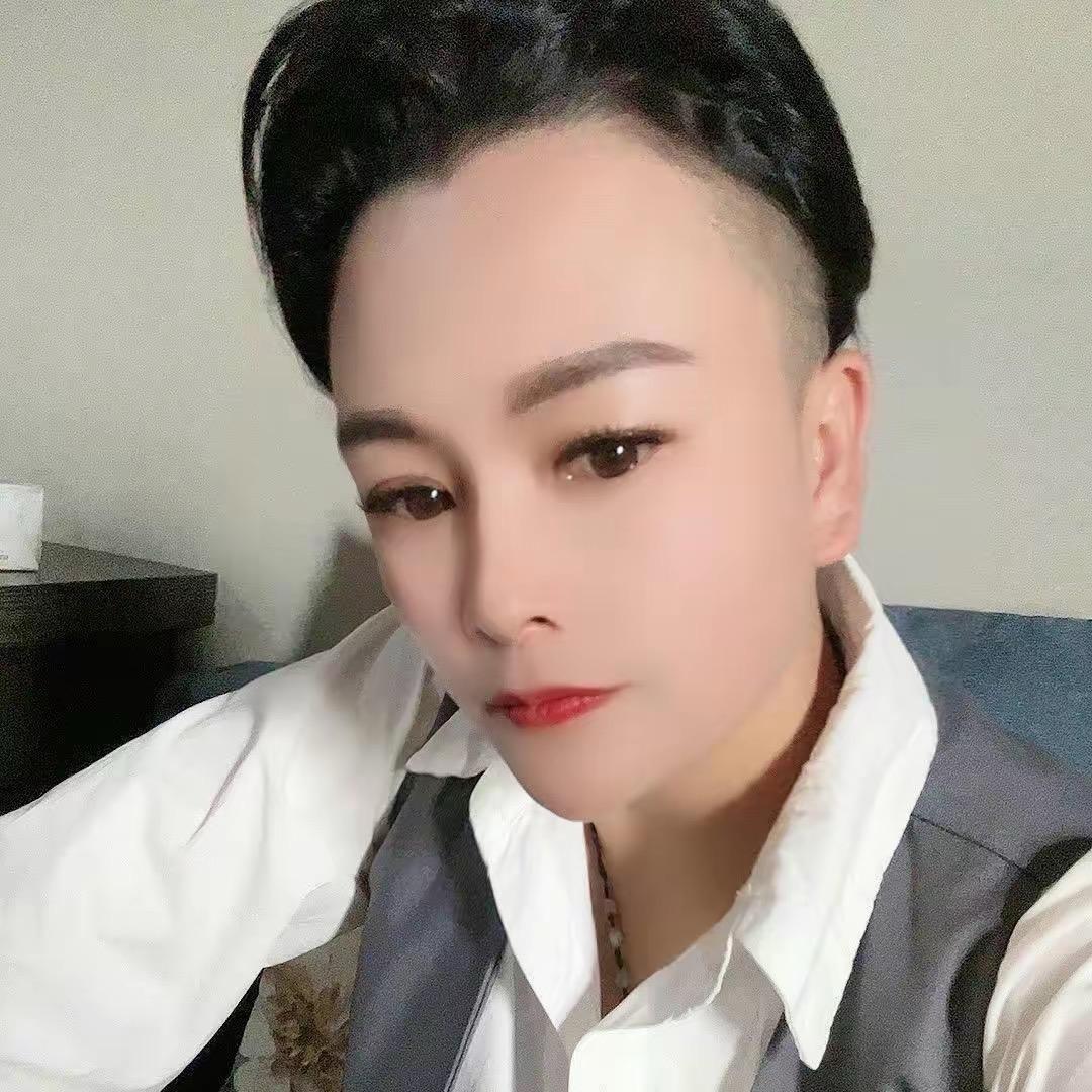 娘家人1