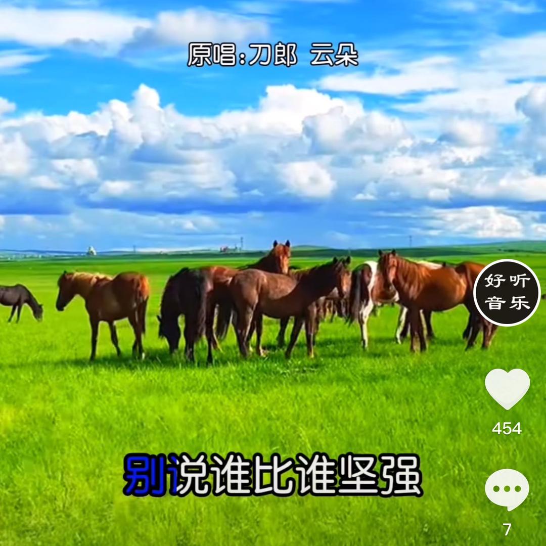 秋雨