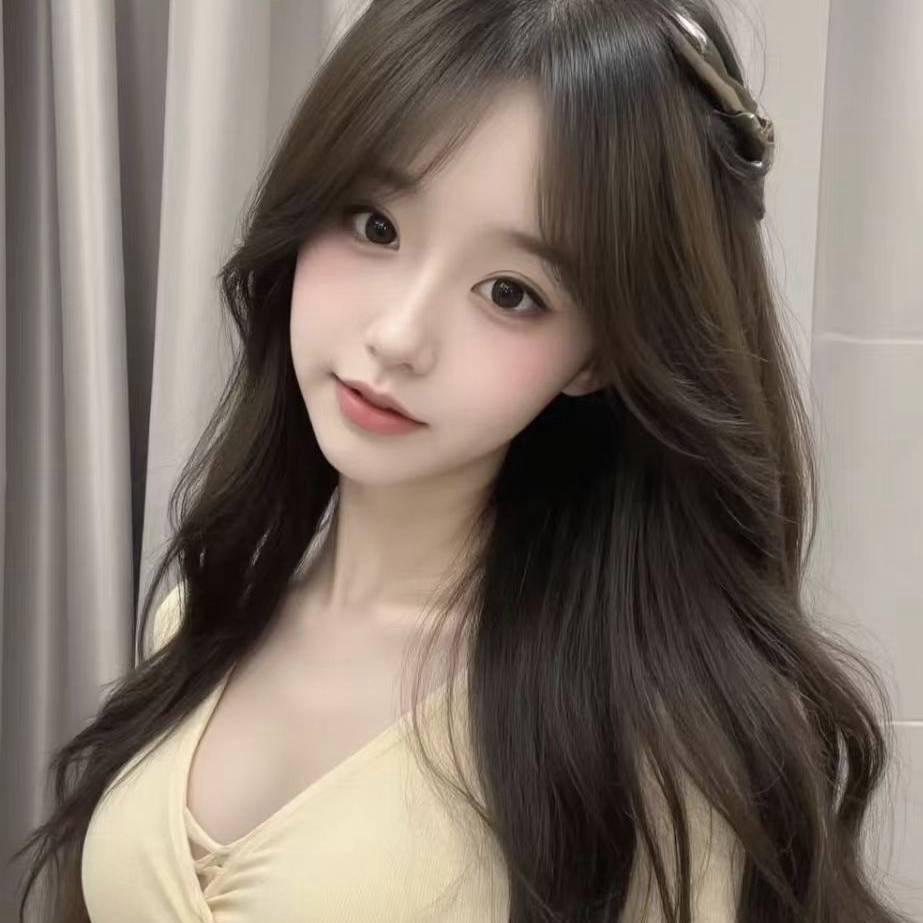 前任🤭ˣ ⁹