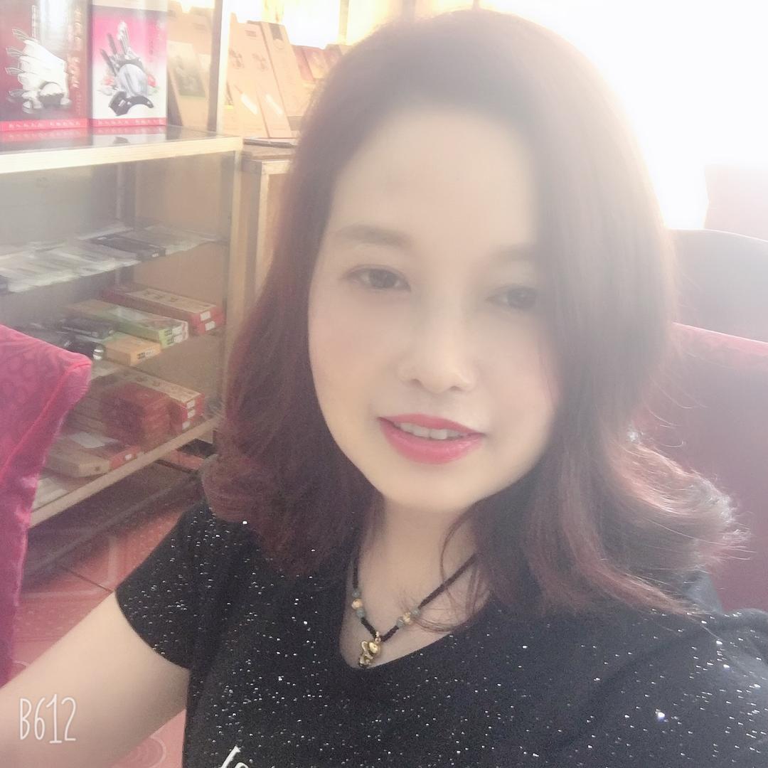 燕儿 ღ᭄ꦿ࿐