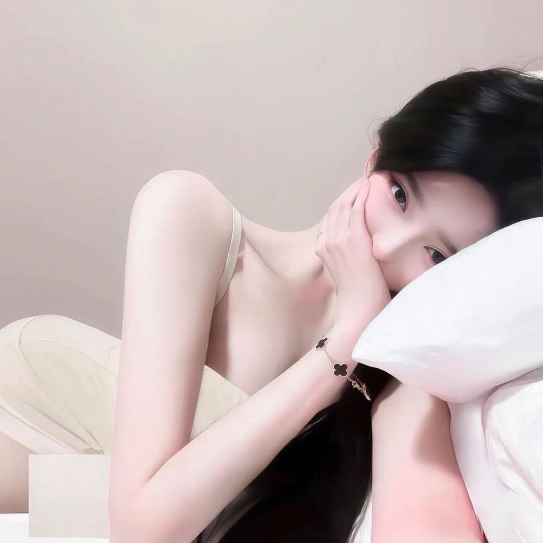 jiujiu大王