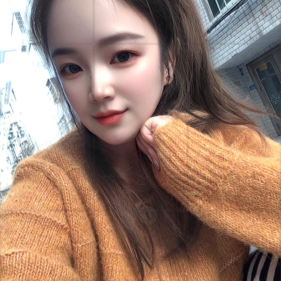 妮妮 🧨暴富版