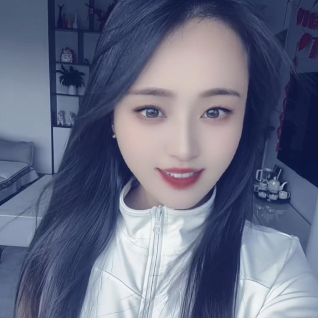 文静💗