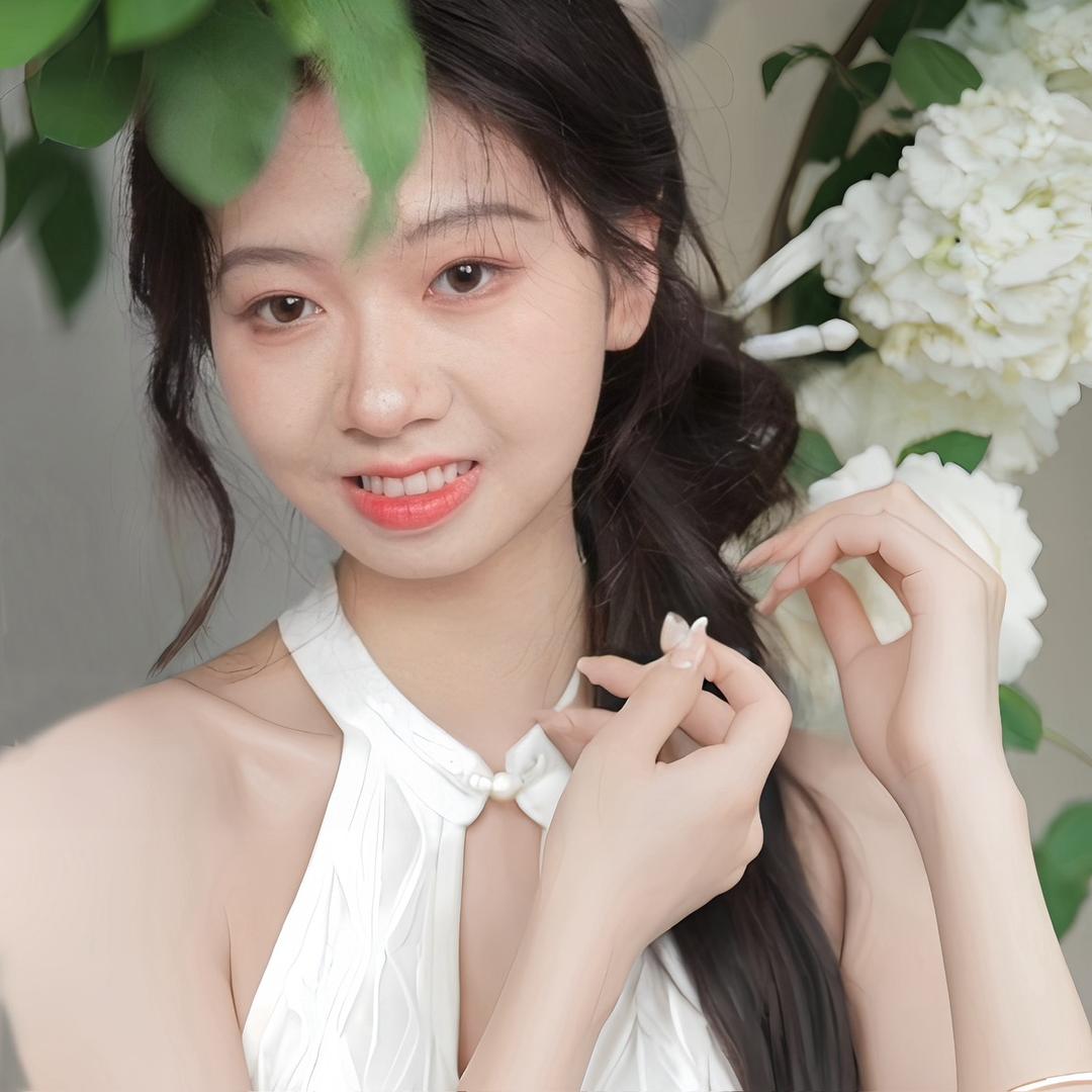 玫瑰为枪