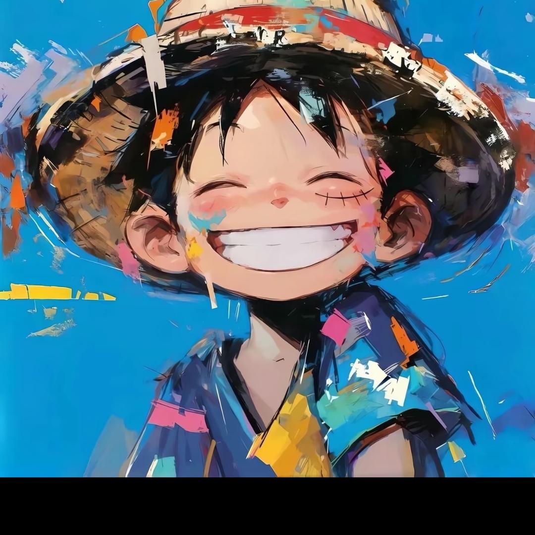 谦谦妥