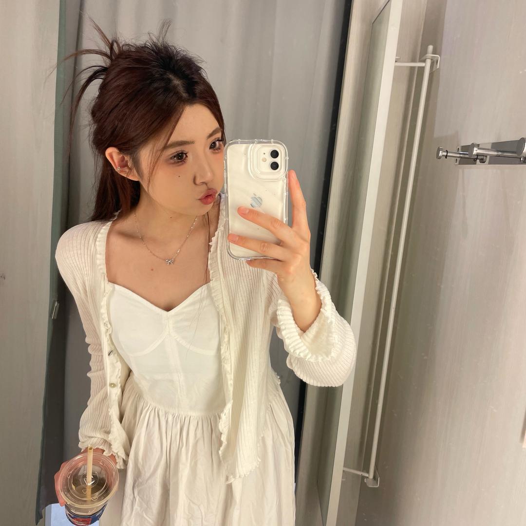 ㅤㅤ越.
