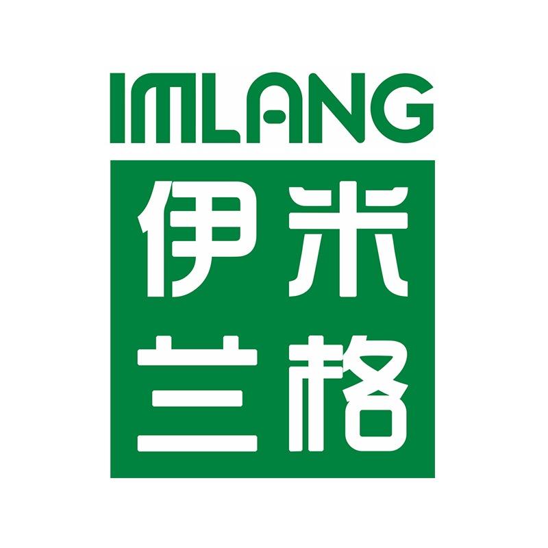伊米兰格门窗总部