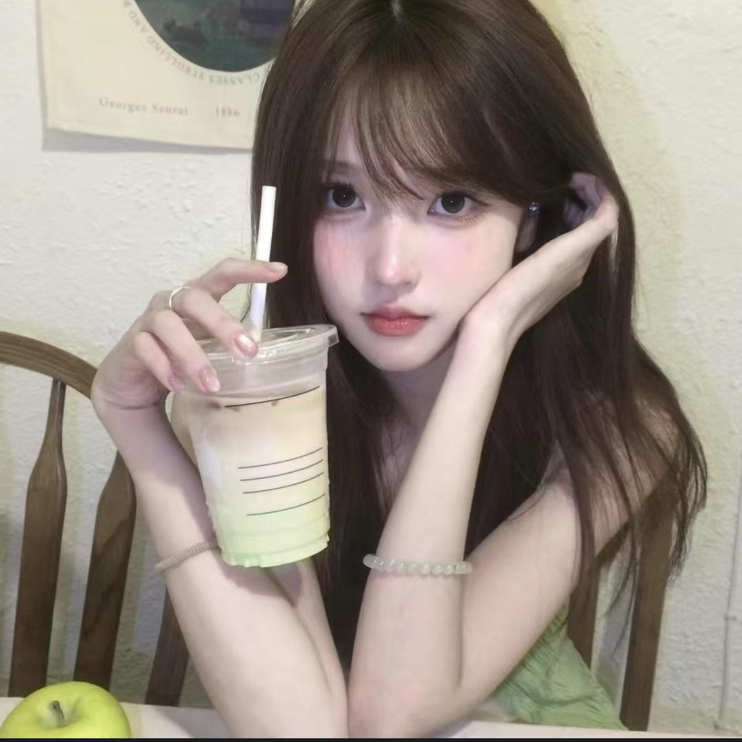 小li同学~