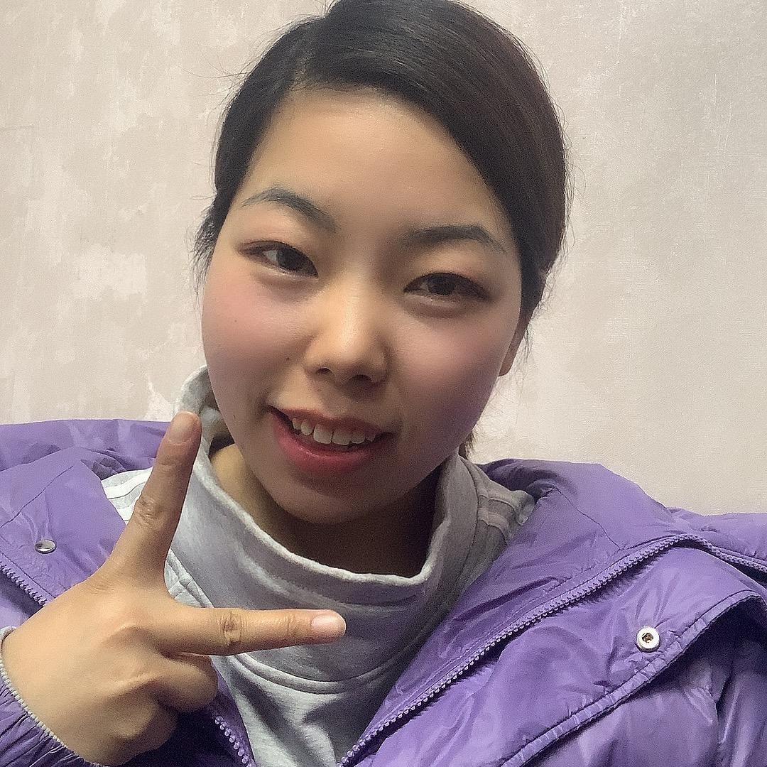 孟儿姐在成长（搞💰）