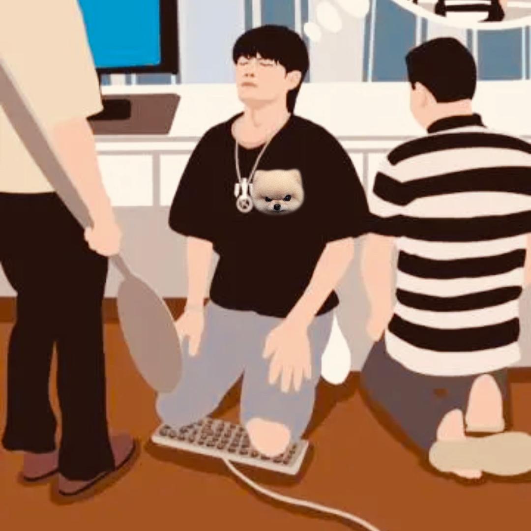 小杨哥电子商务服务工作室