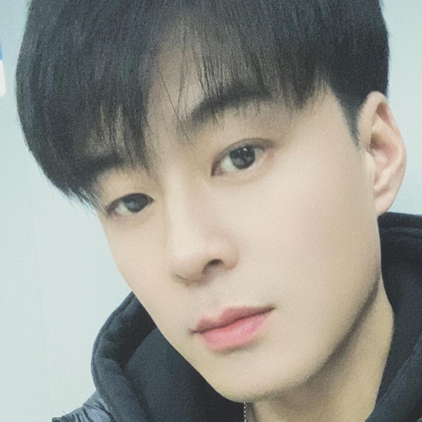 @ 超哥