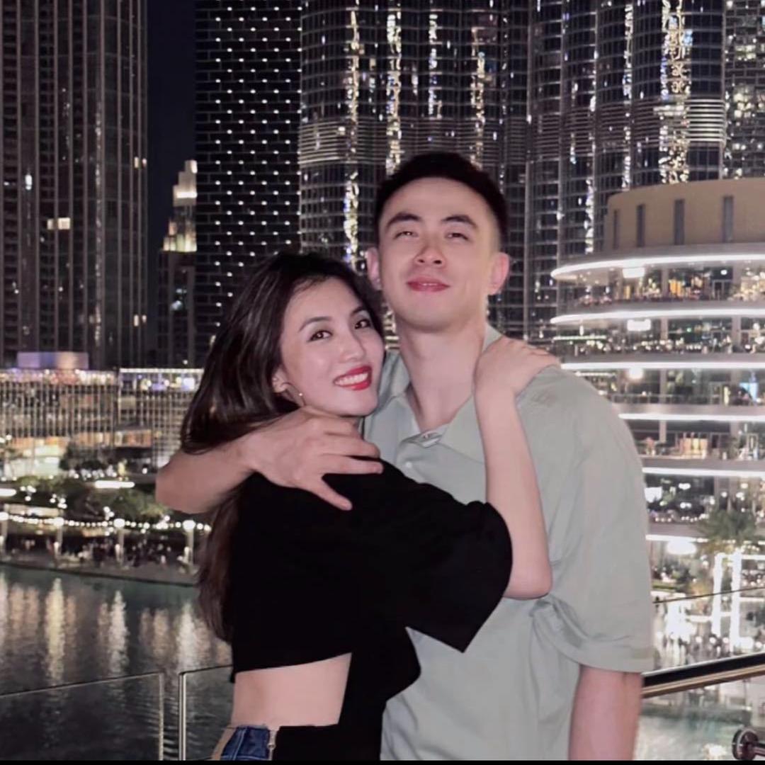 0377（见过赵继伟版）