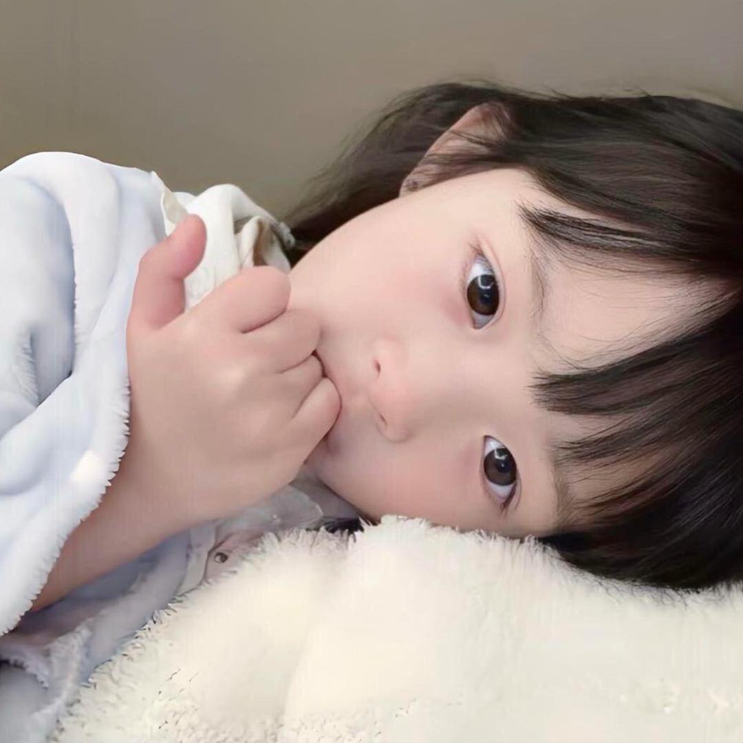 吃不到果果