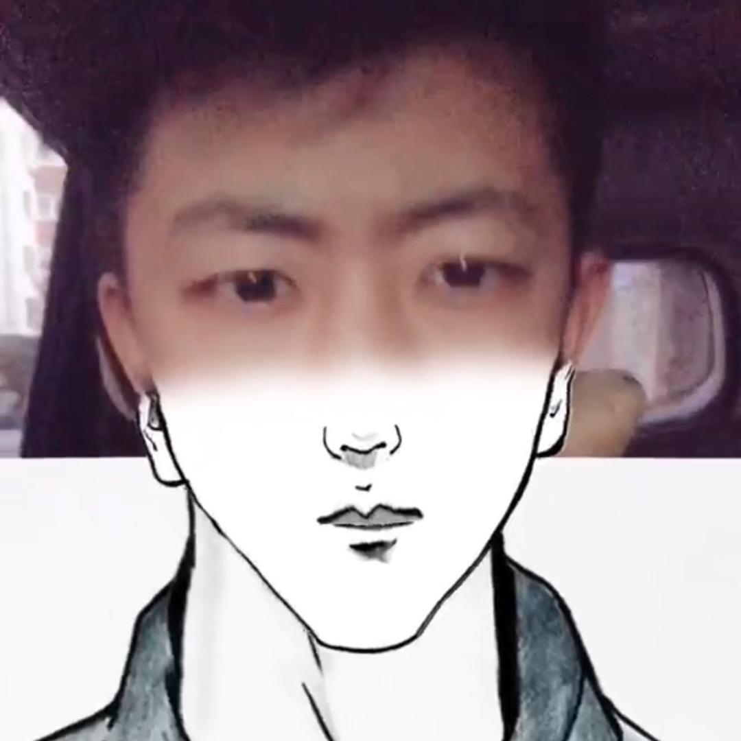 哈尔滨市退伍兵招募（车友俱乐部）