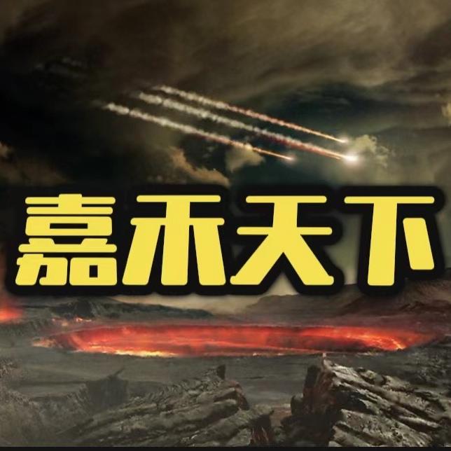 鑫柏网络科技