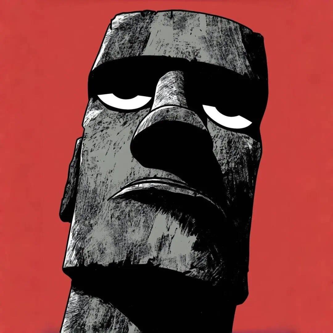 下雨天你会想我吗☔️