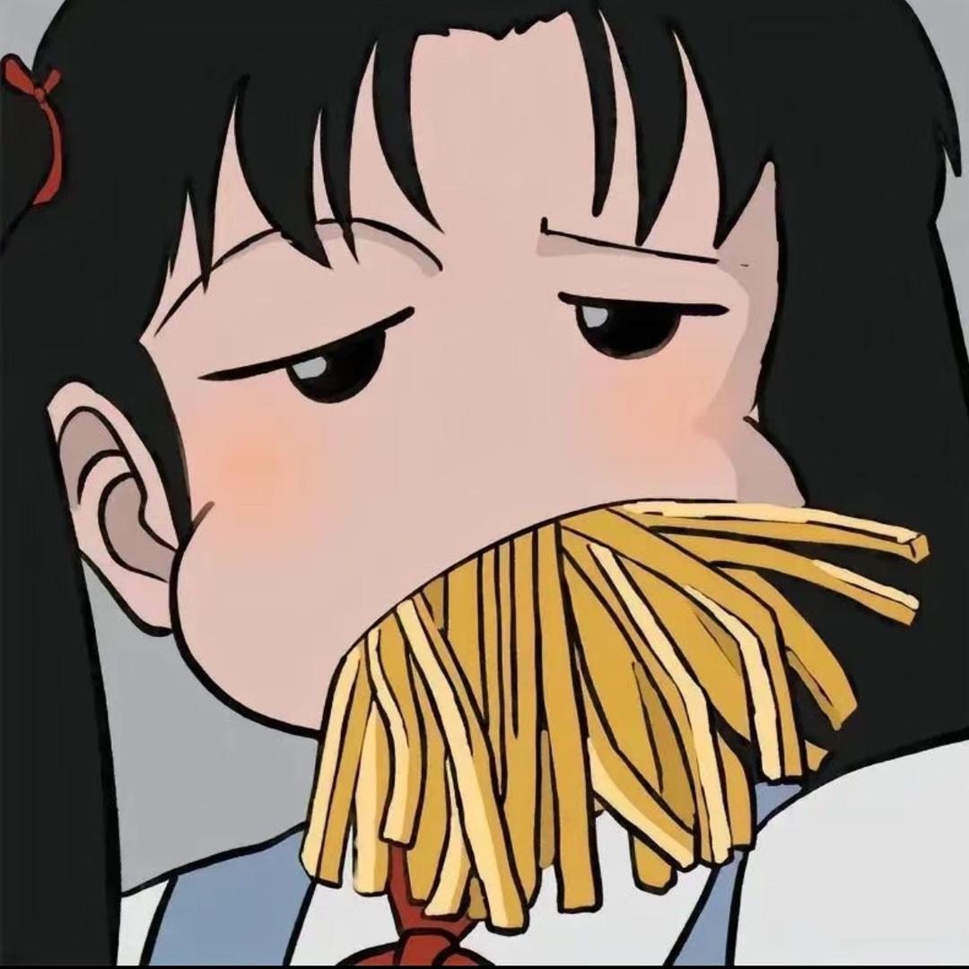 黑化暴走发疯美少女