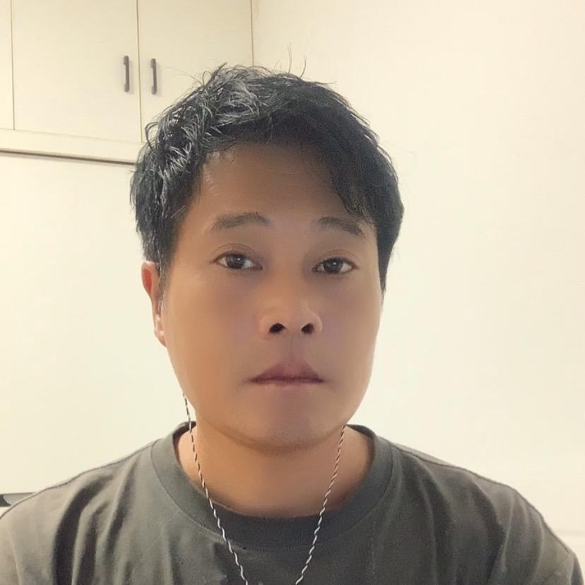 三哥🧍‍♂️