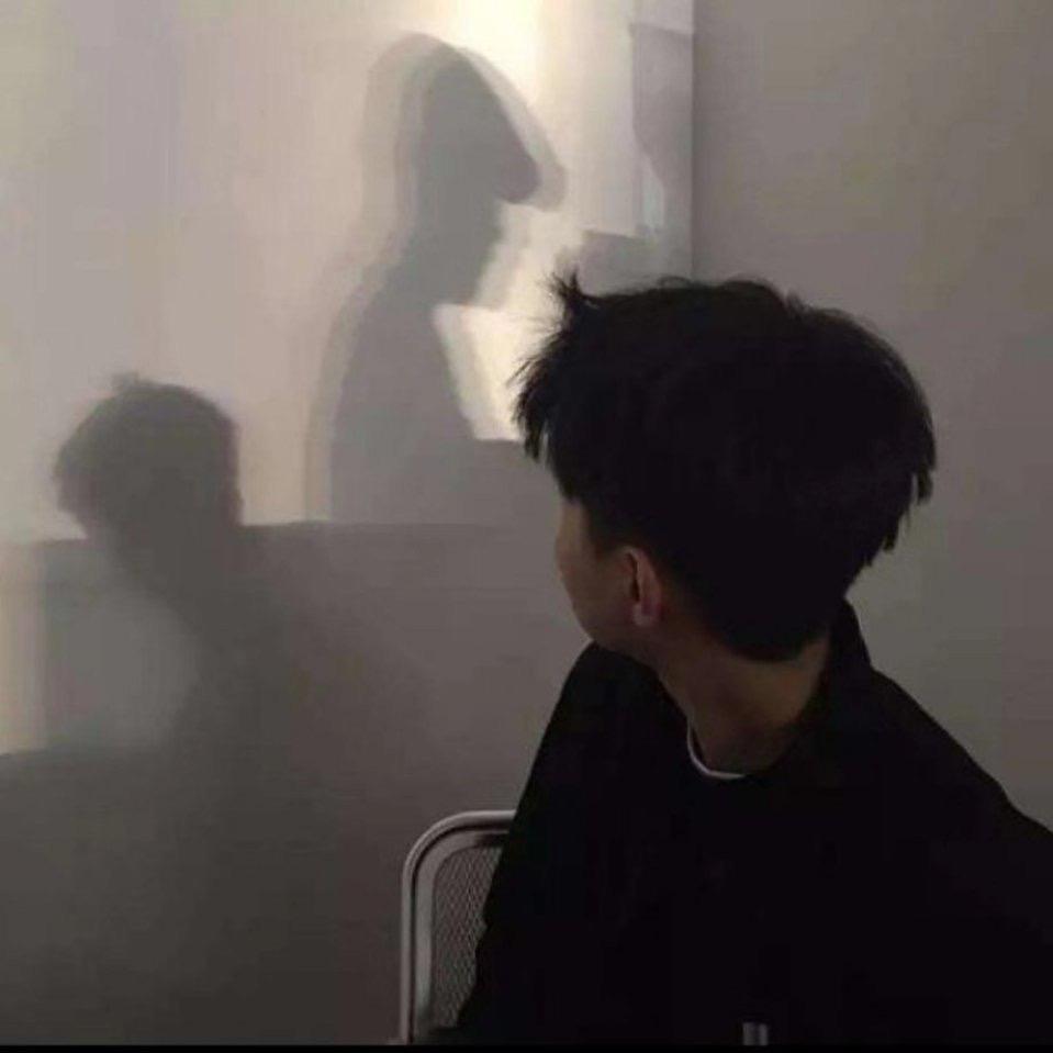 满亿修-源辰数码(棠东店)