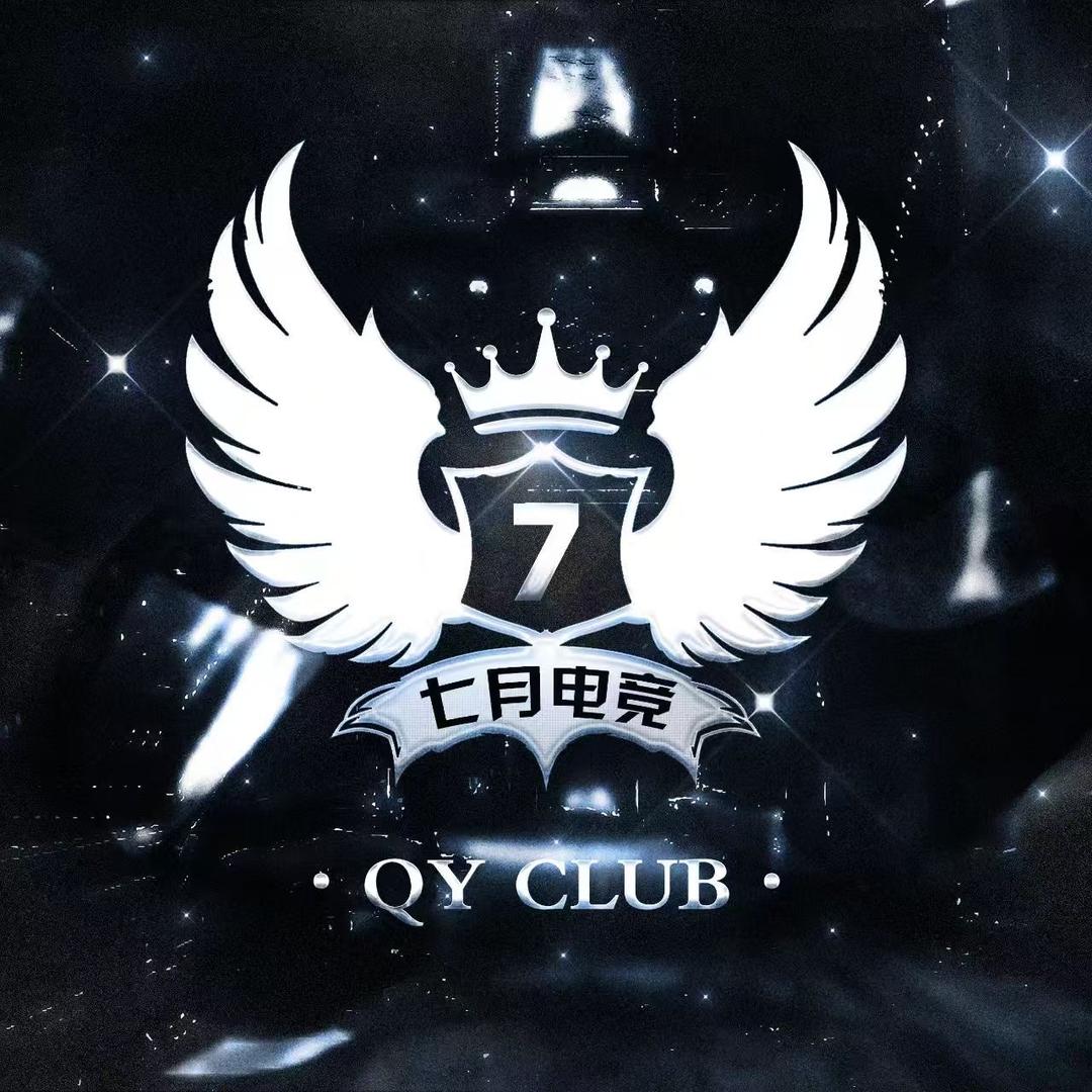 七月电竞《168保888版》