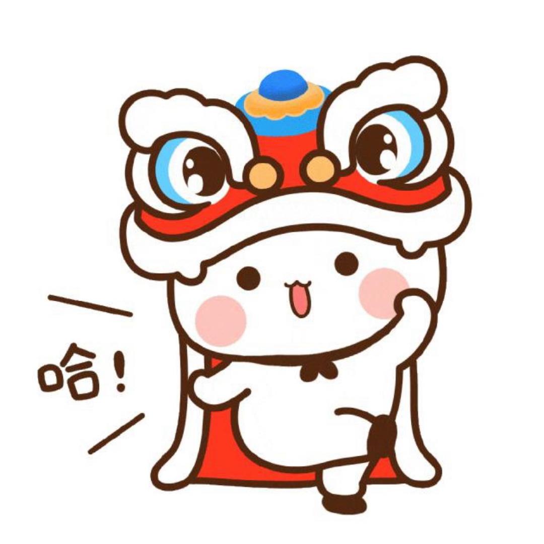 东莞石膏娃娃工厂