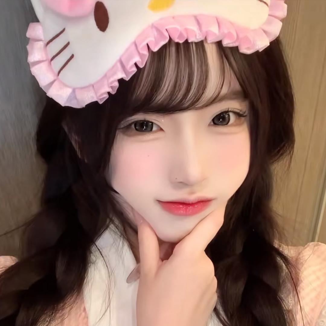 獨寵⊱煩煩⊰💞（退）