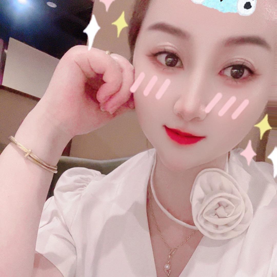 石甸大桥南MiLai米莱女装