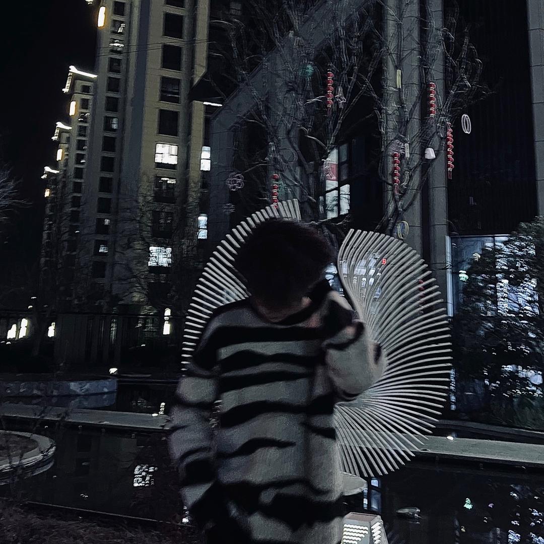 兰州AT酒吧商k～阿伟