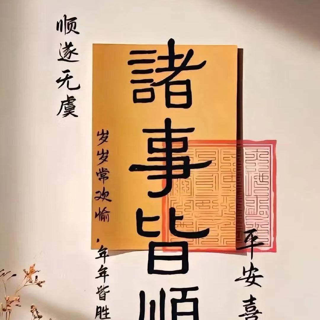 轰炸铁板大鱿鱼（ 朗润园店）