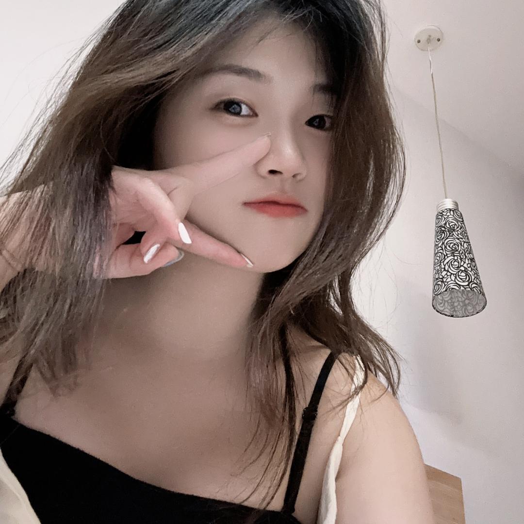 兮兮甄选百货👑