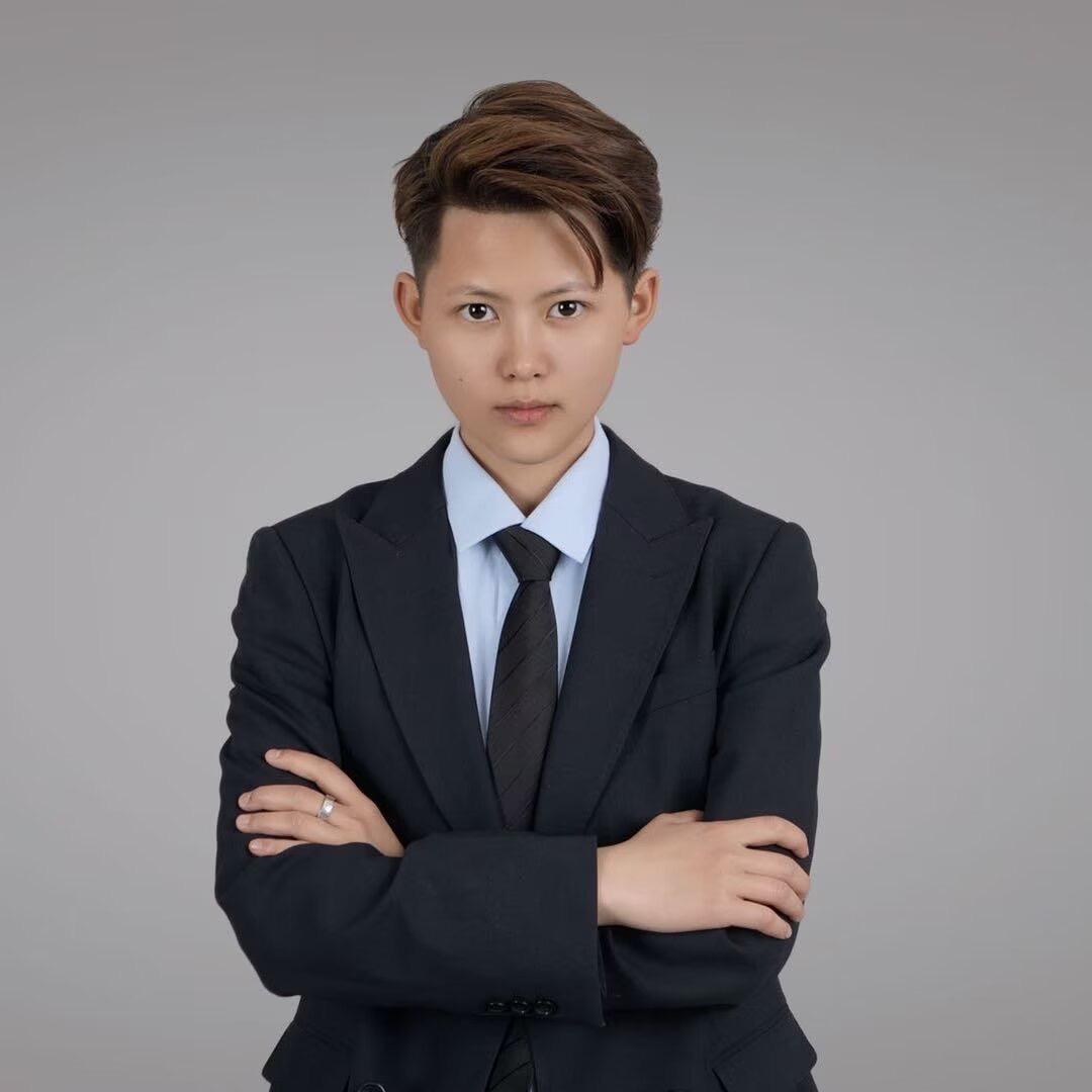 小陈讲房-西昌