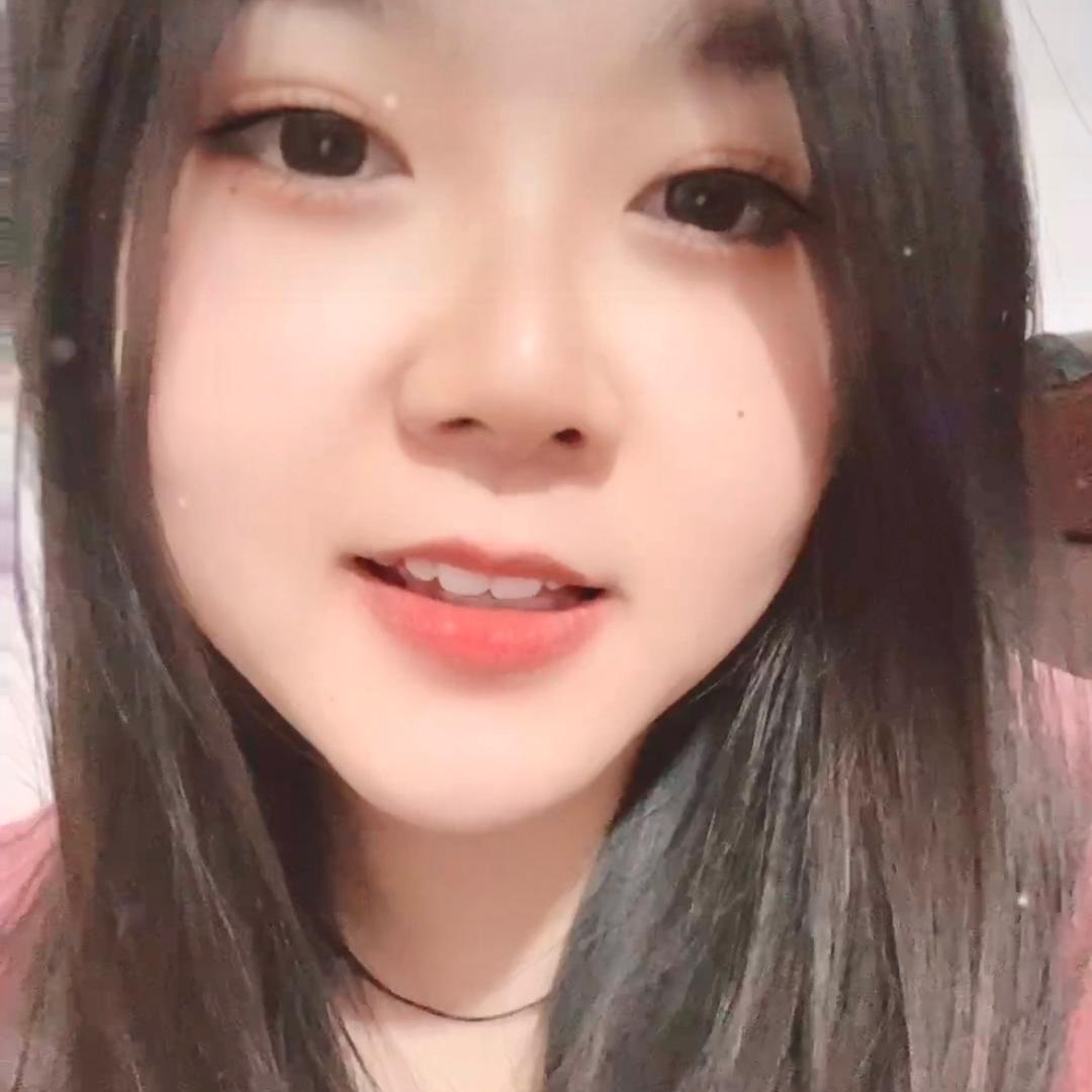 倩女WhyQ（国服甄姬）