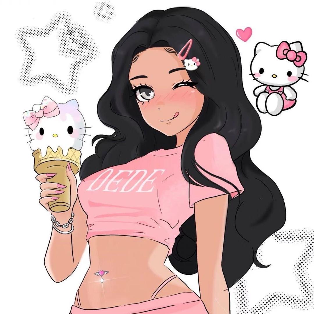 11Kitty_J
