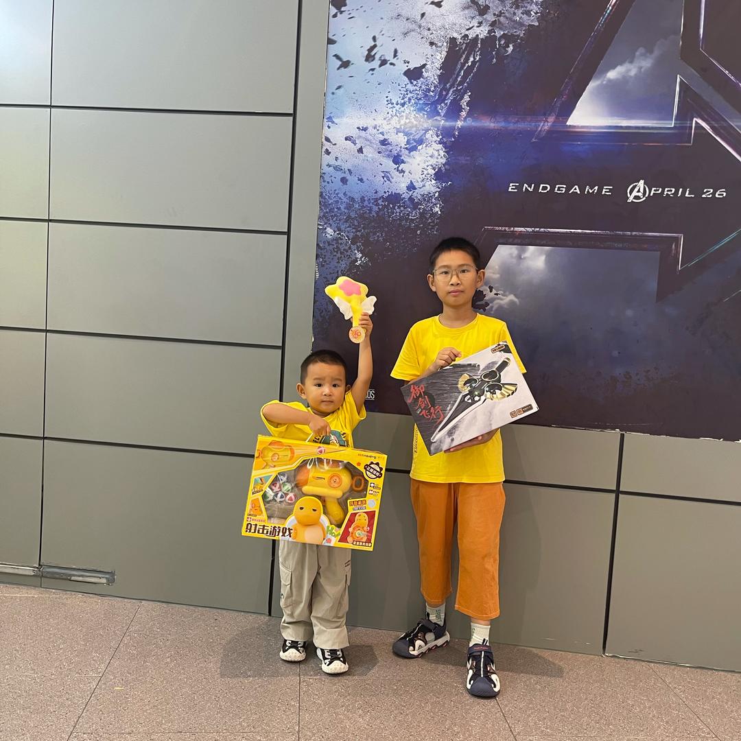 风中的云