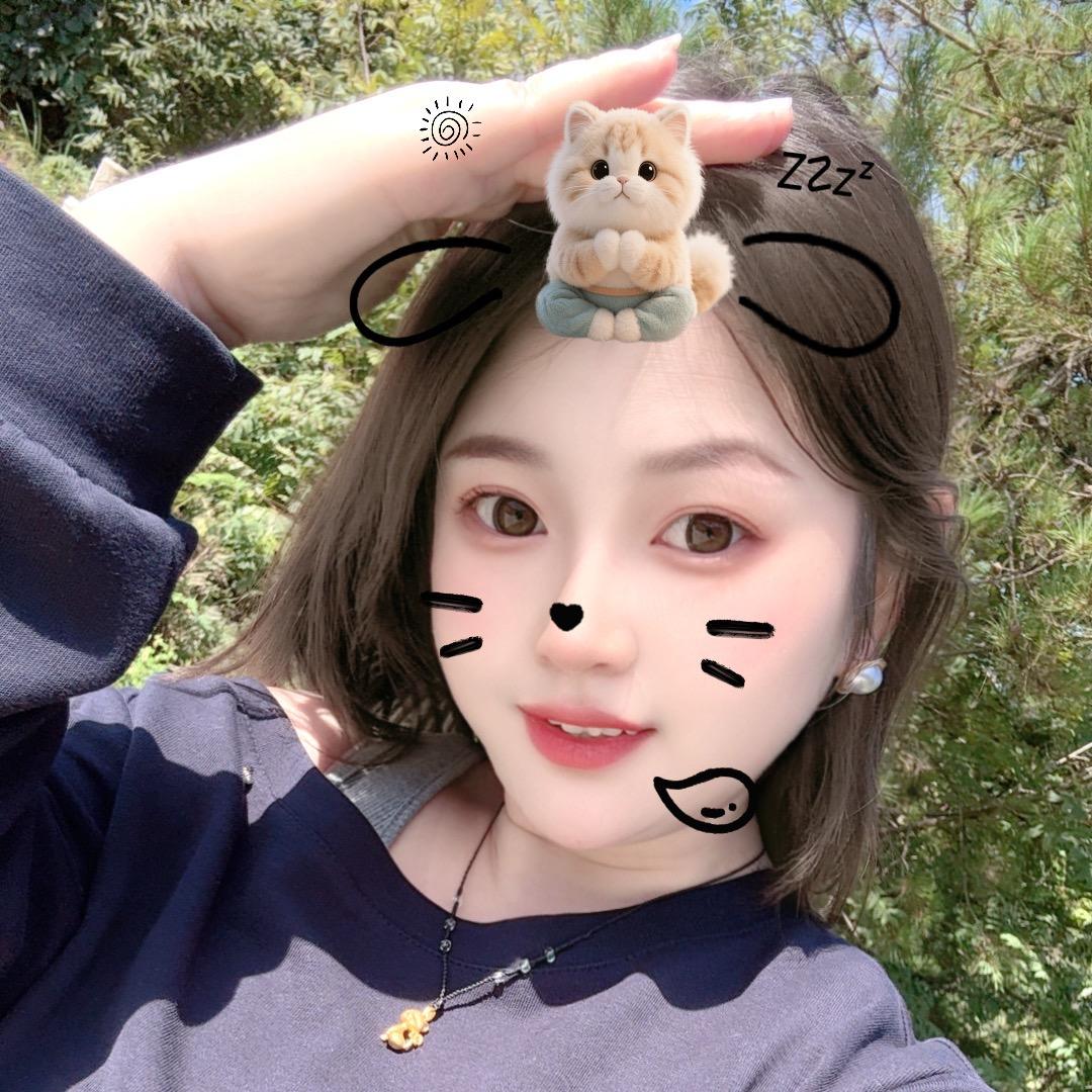 🍒C M🍒
