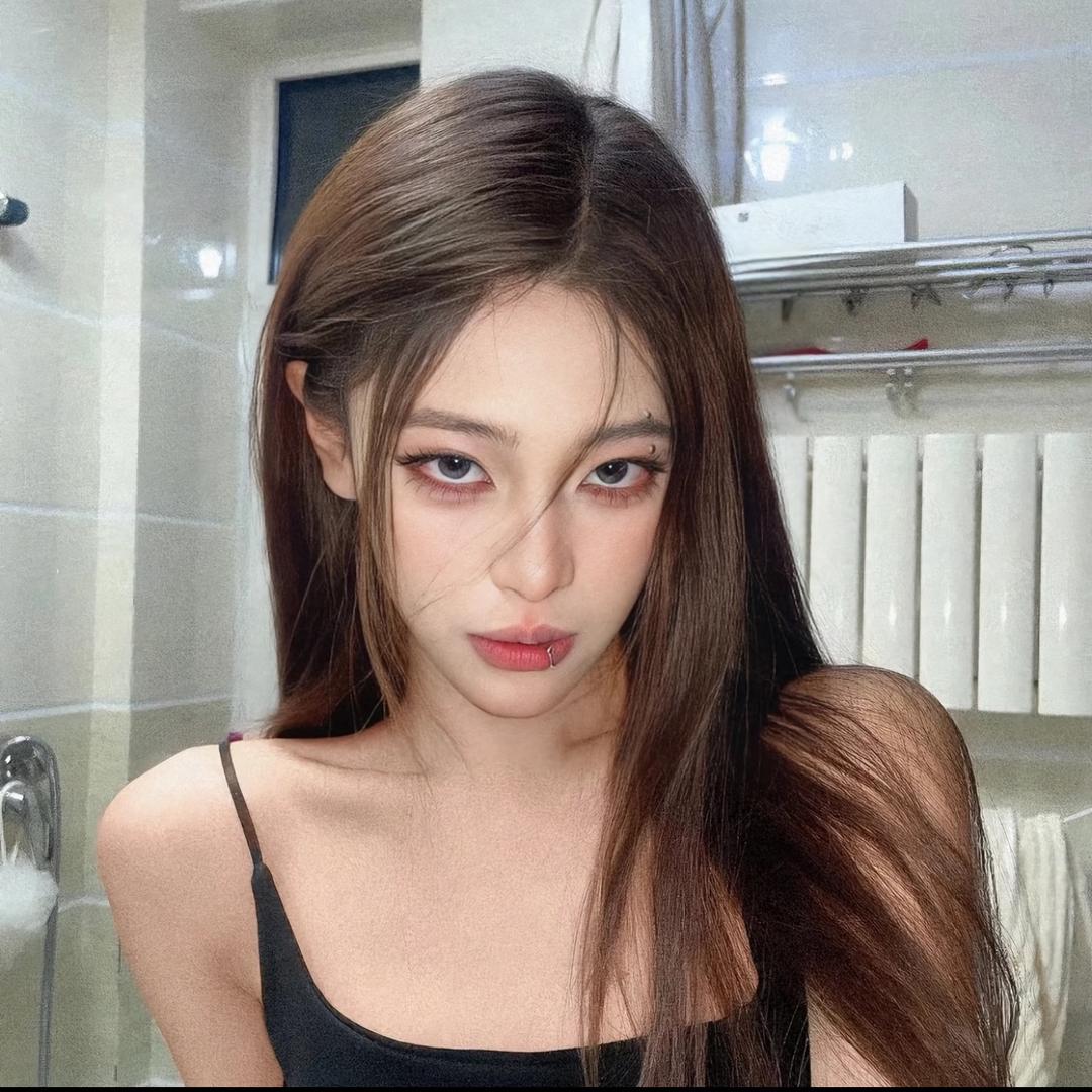 用户157935