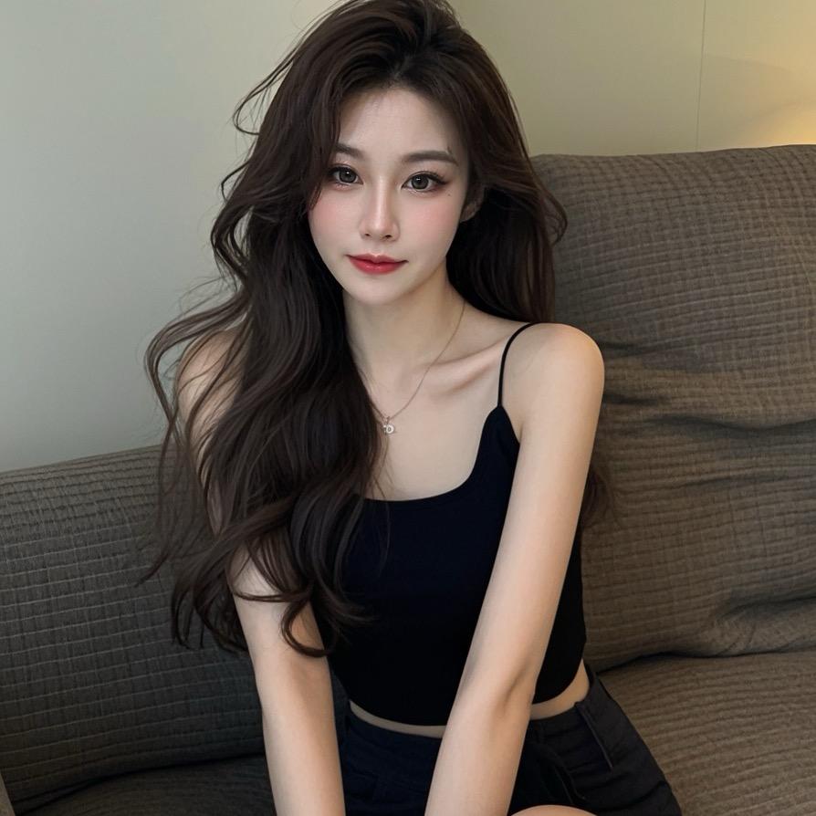 小妖精🎀