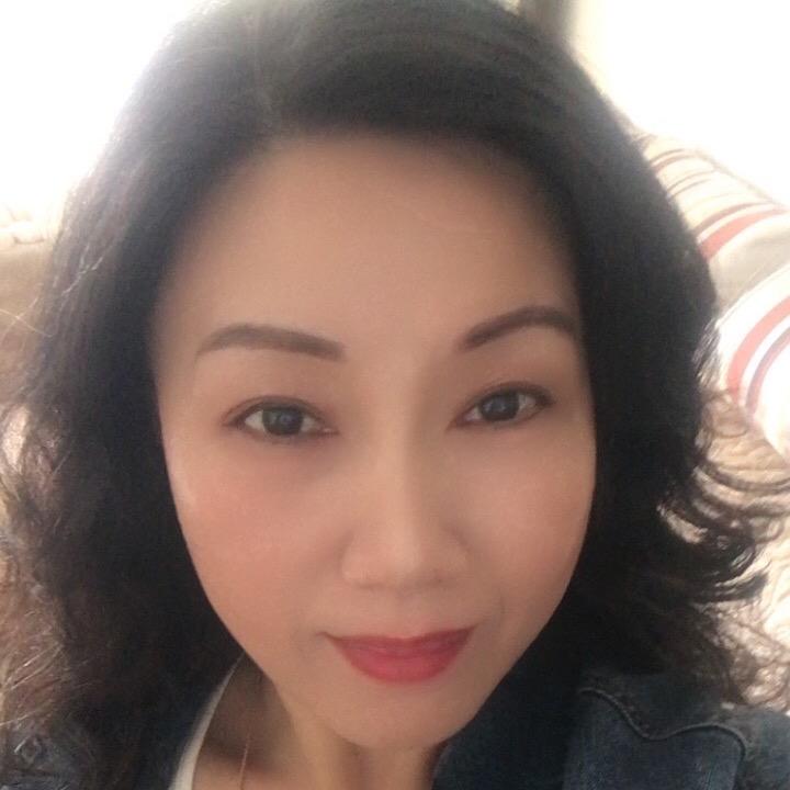 70后的姐姐