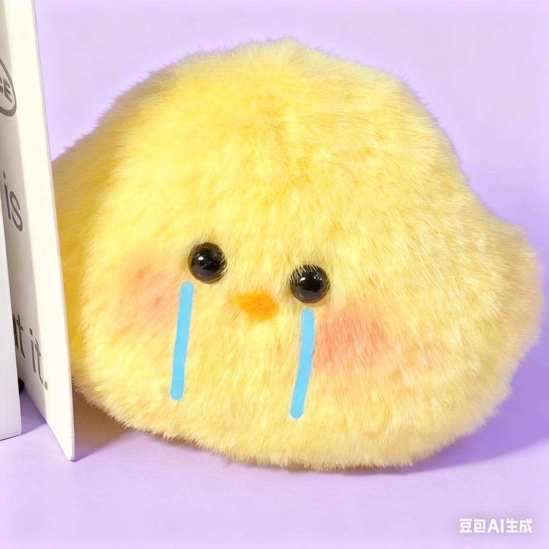 用户 老豆子儿
