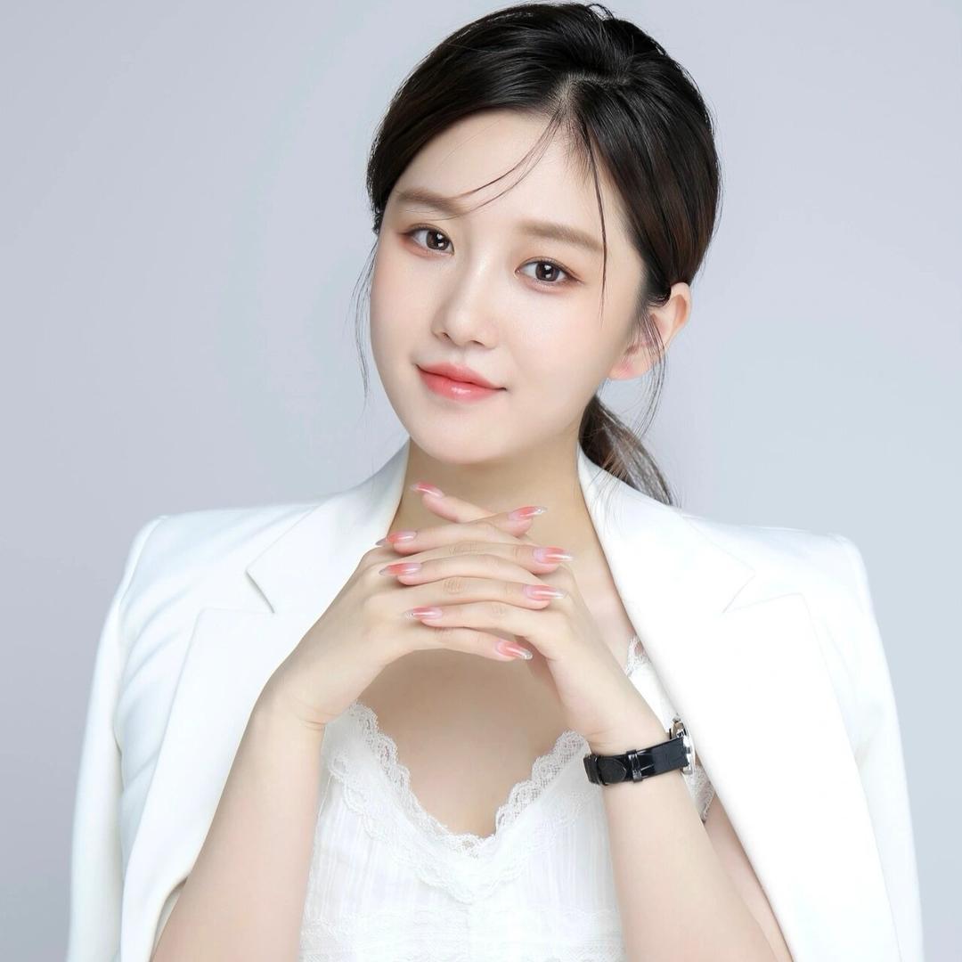 魅力女人优选服装店