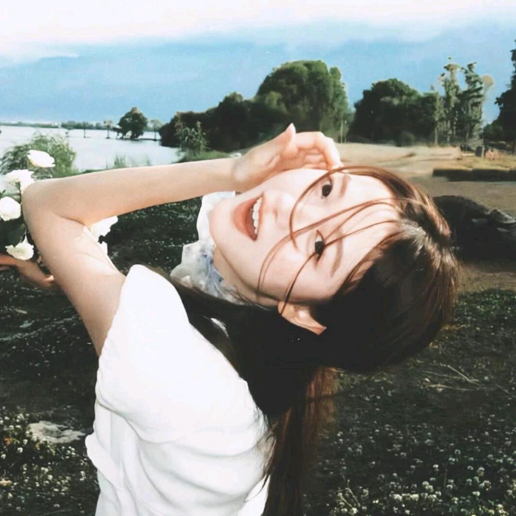 ♡忘记我ˡᵃ♡.