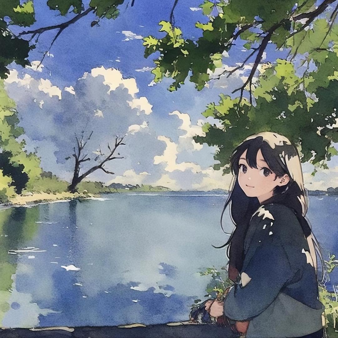萱萱吖
