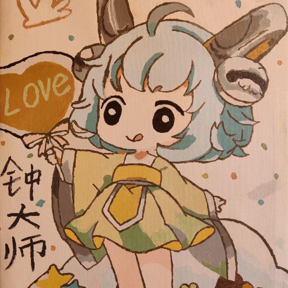 雨过、天不晴