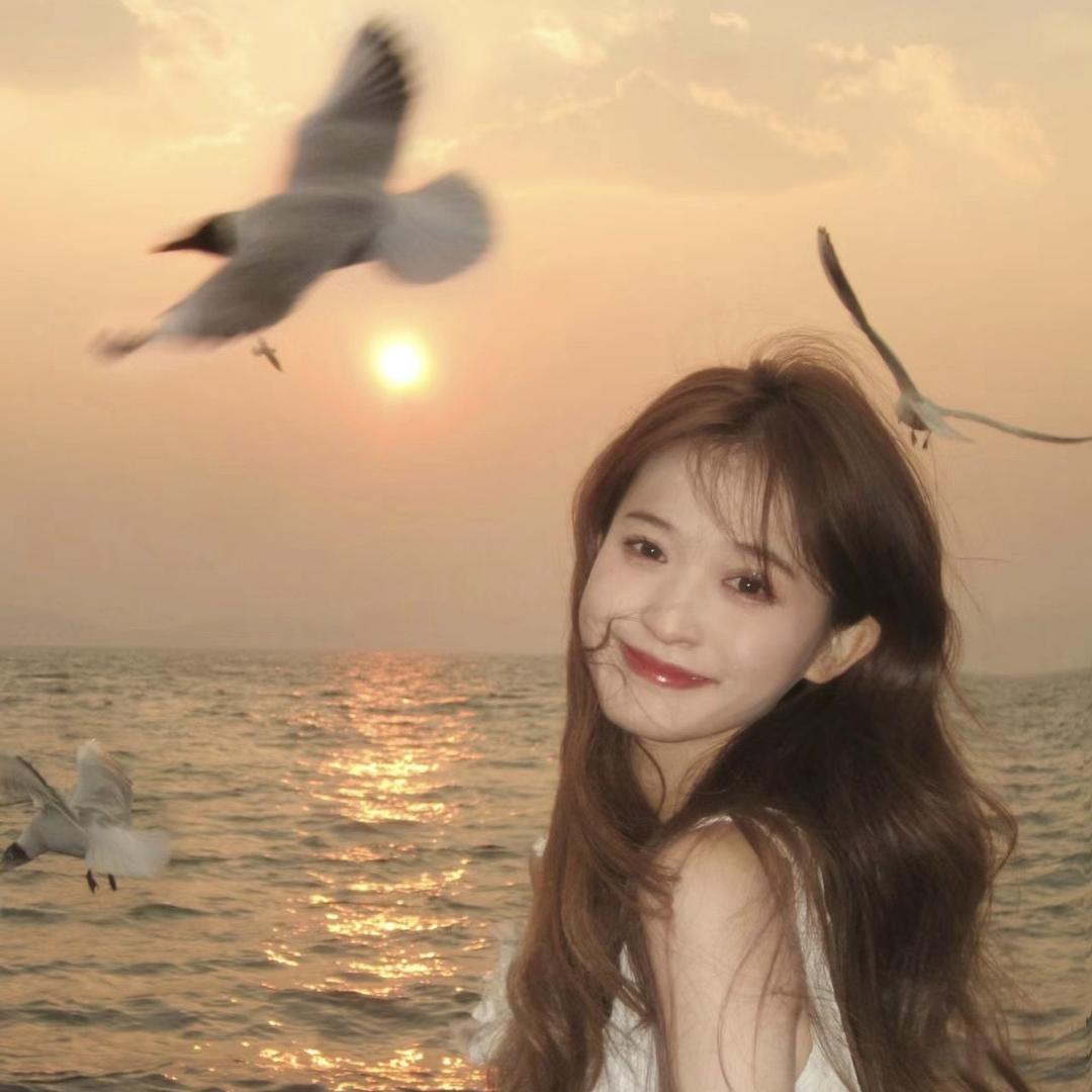 XIMAX太古轻奢户外运动合集仓