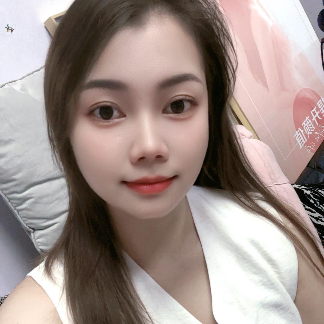 定南眉行设计（莹莹）