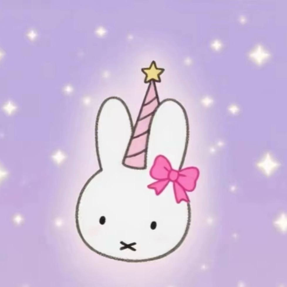 奇思妙想美🐑🐑